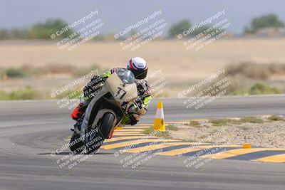 media/Sep-30-2023-SoCal Trackdays (Sat) [[636657bffb]]/Turn 15 (1120am)/